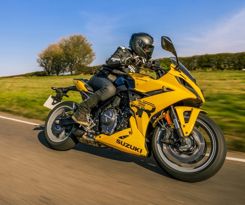 homepage-suzuki-welcome-image homepage-suzuki-welcome-image