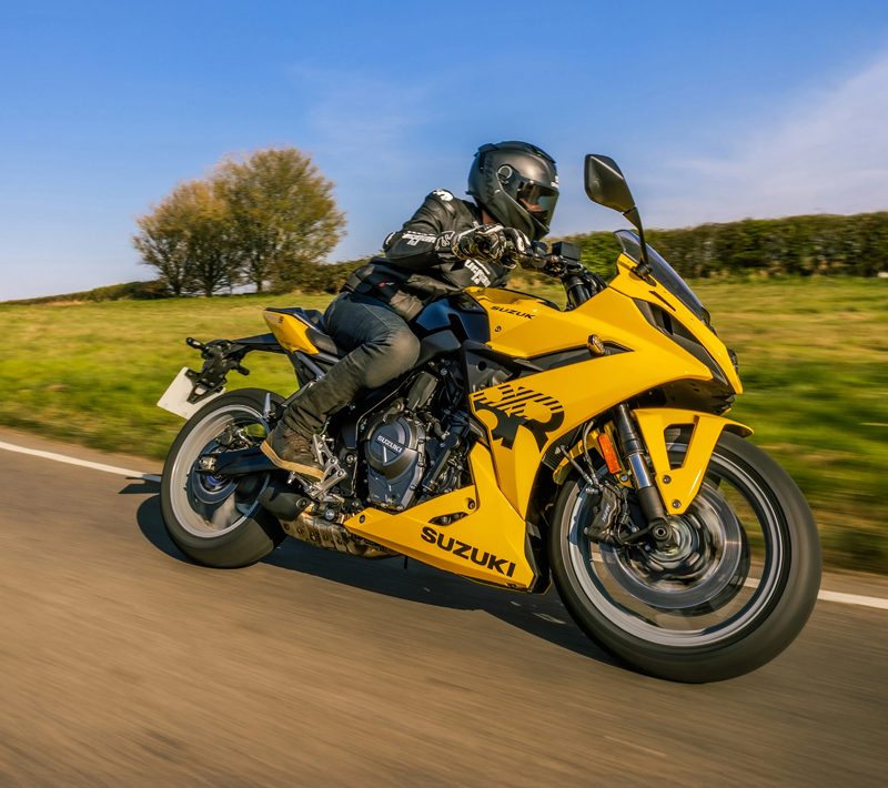 homepage-suzuki-welcome-image